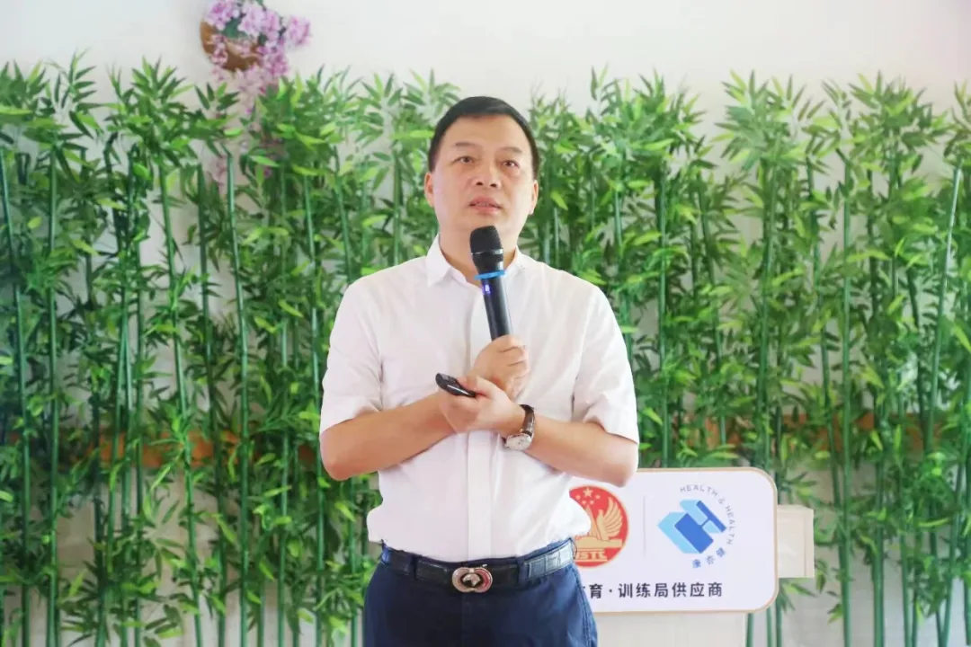 精品乱码一区二区三四区视频