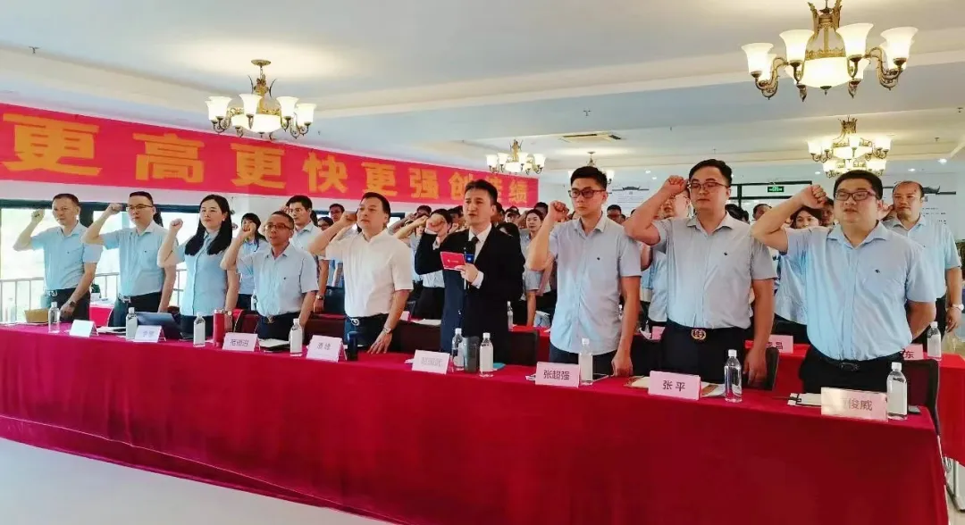 精品乱码一区二区三四区视频