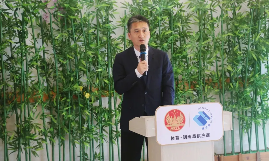 精品乱码一区二区三四区视频