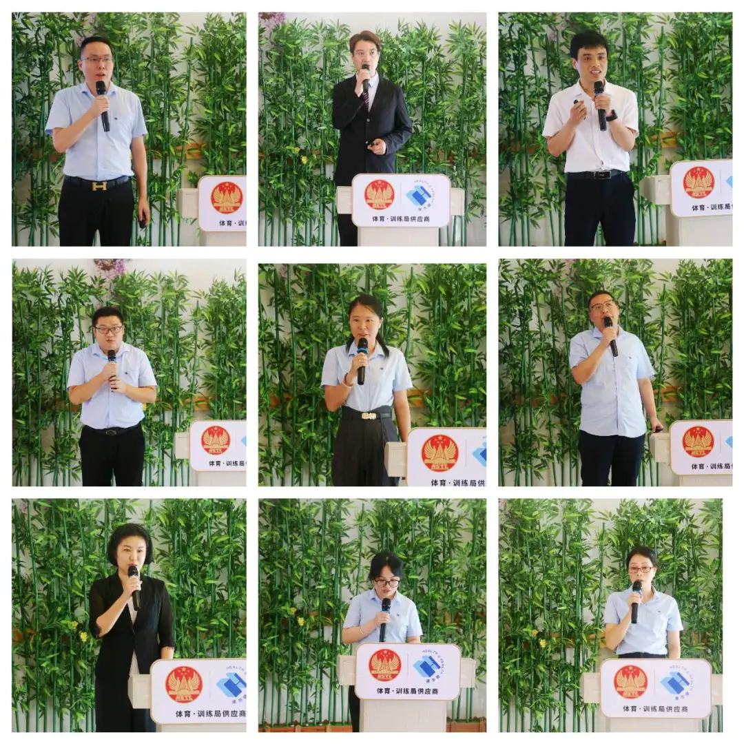 精品乱码一区二区三四区视频