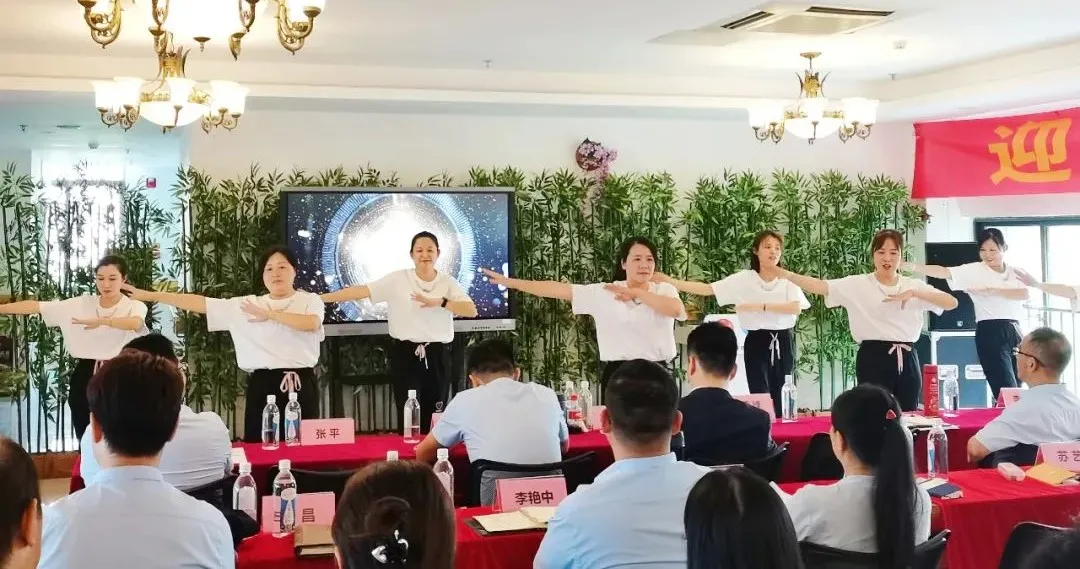 精品乱码一区二区三四区视频