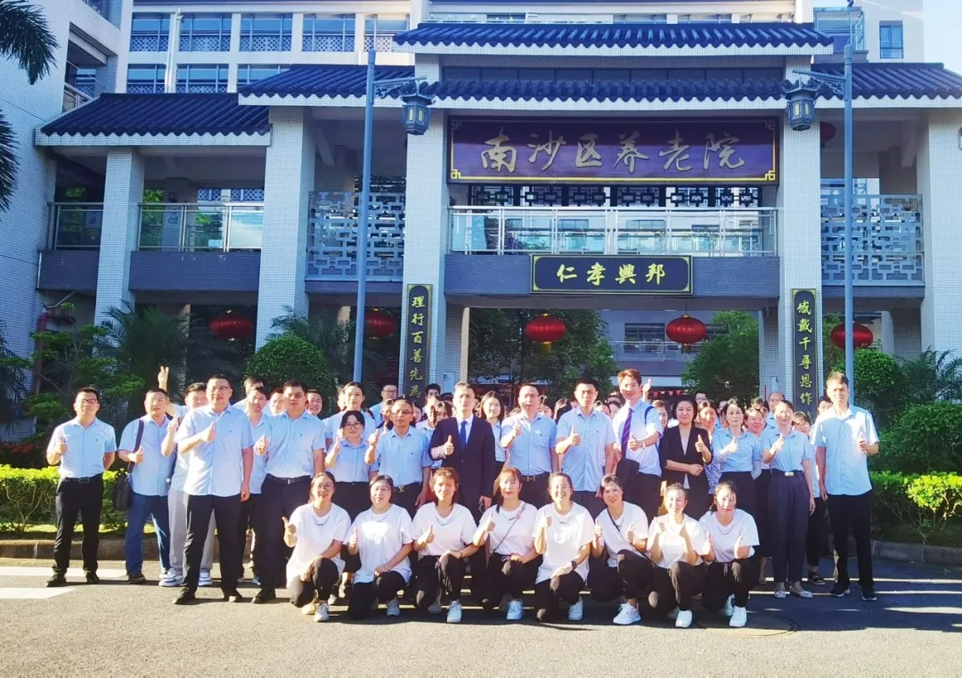 精品乱码一区二区三四区视频