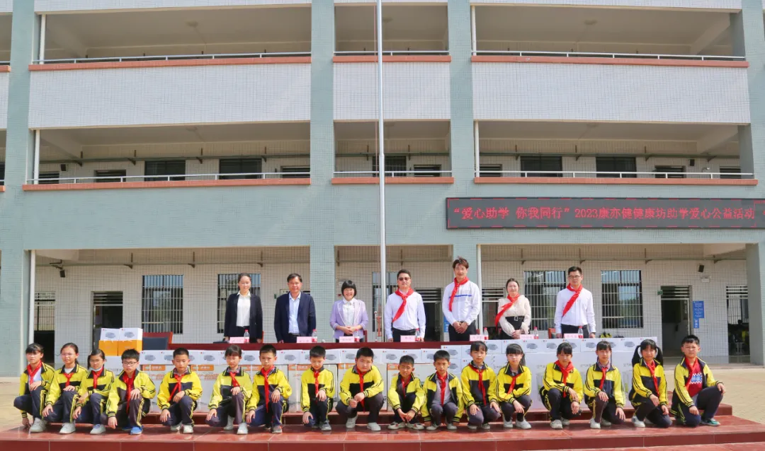 精品乱码一区二区三四区视频