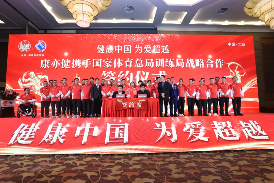 精品乱码一区二区三四区视频