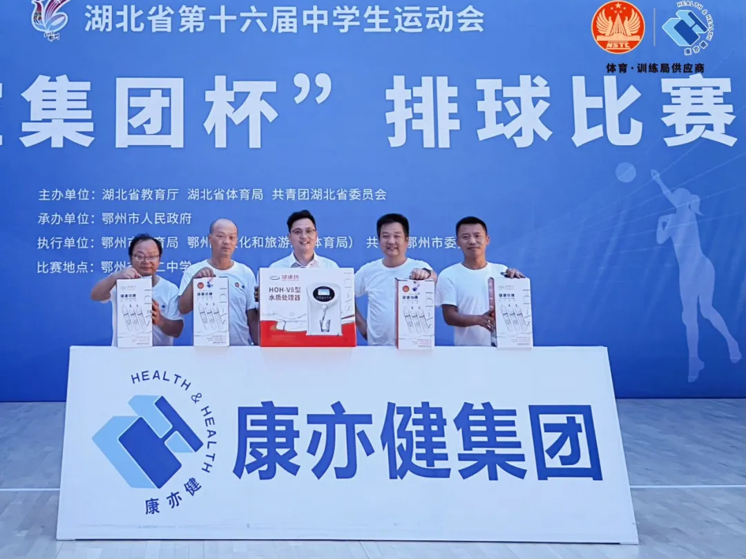 精品乱码一区二区三四区视频