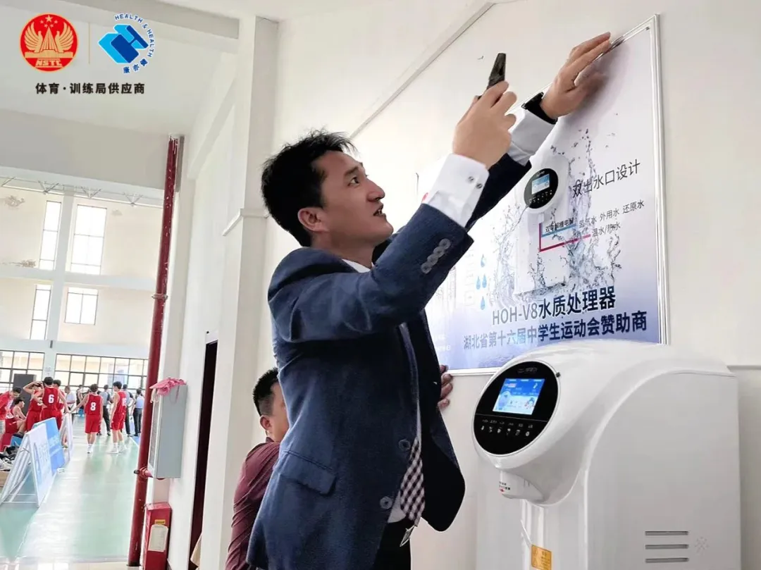 精品乱码一区二区三四区视频