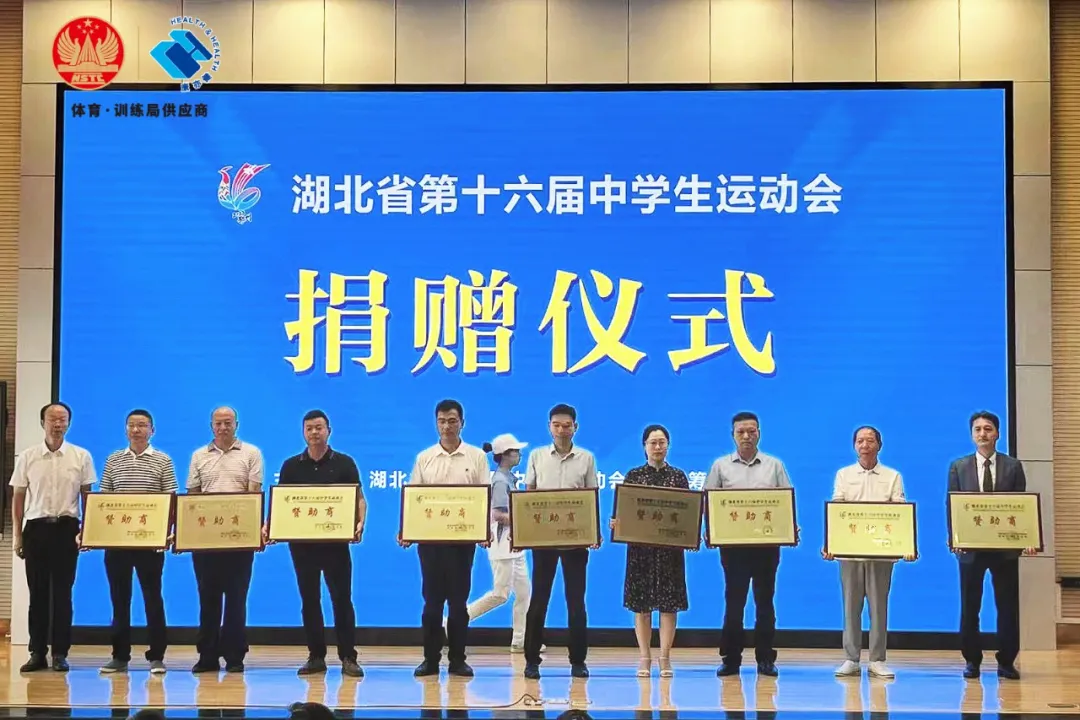 精品乱码一区二区三四区视频