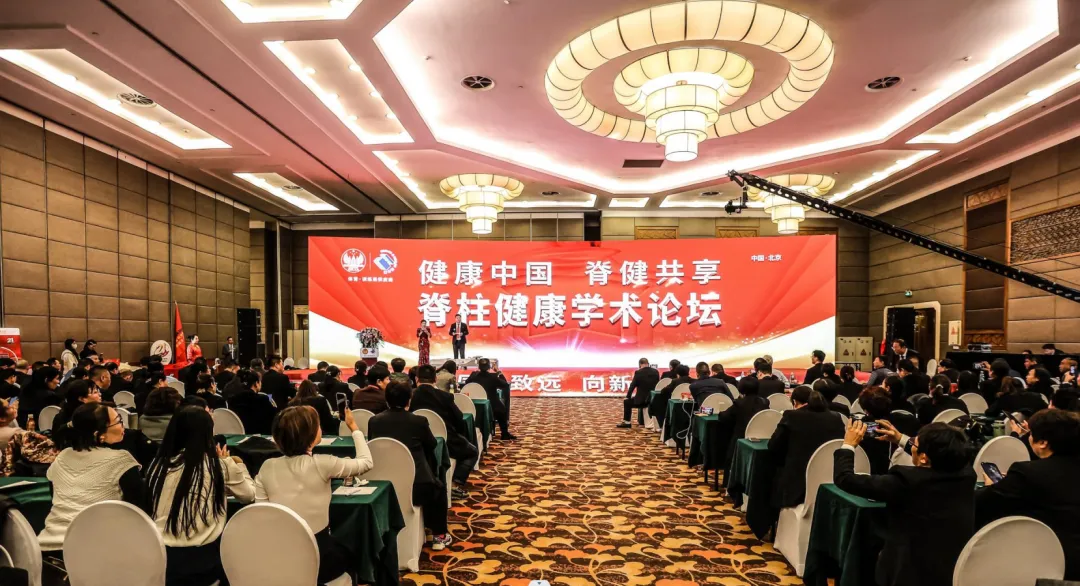 精品乱码一区二区三四区视频