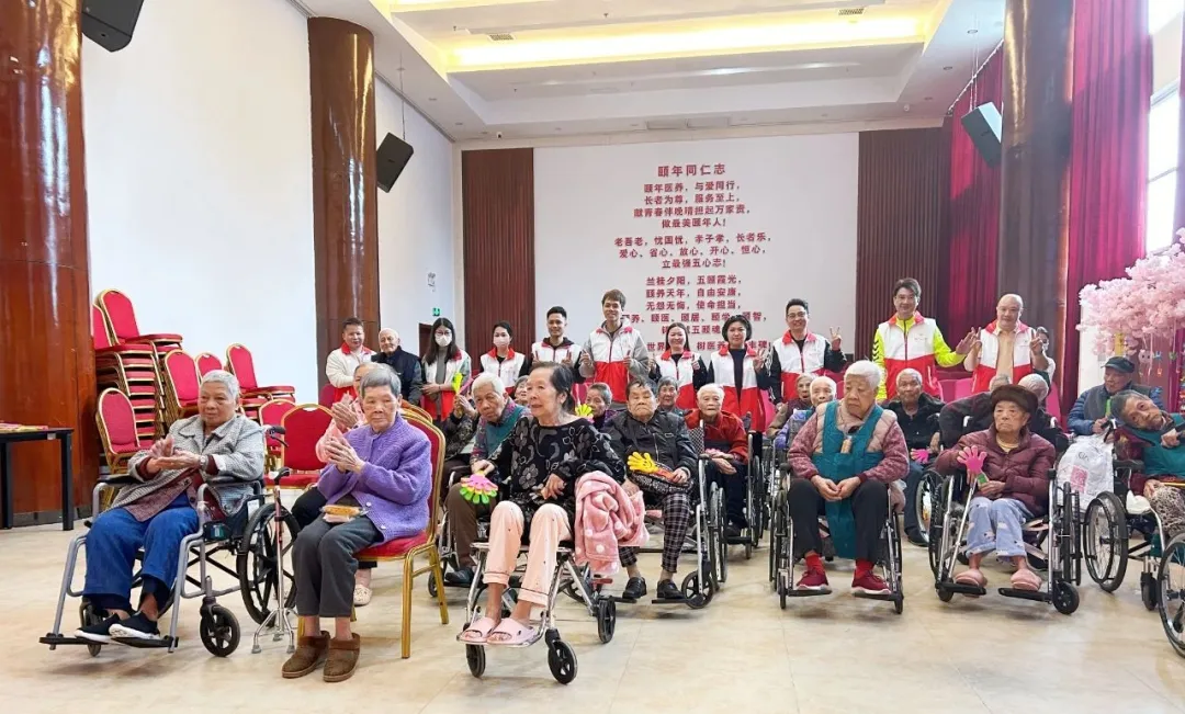 精品乱码一区二区三四区视频