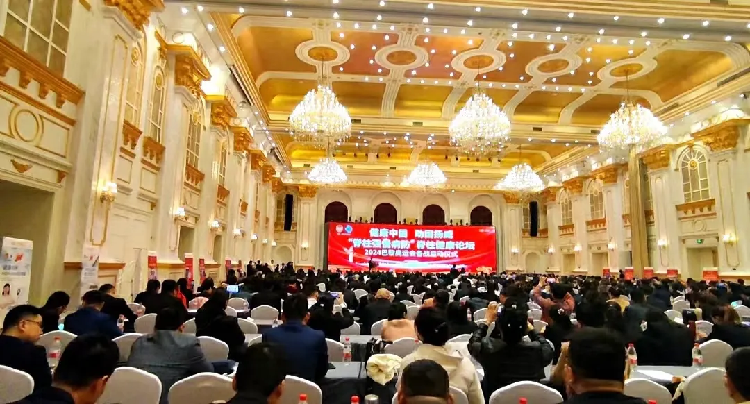 精品乱码一区二区三四区视频