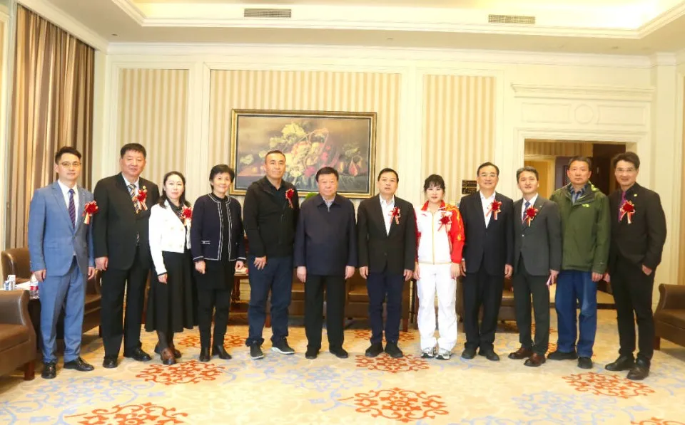 精品乱码一区二区三四区视频