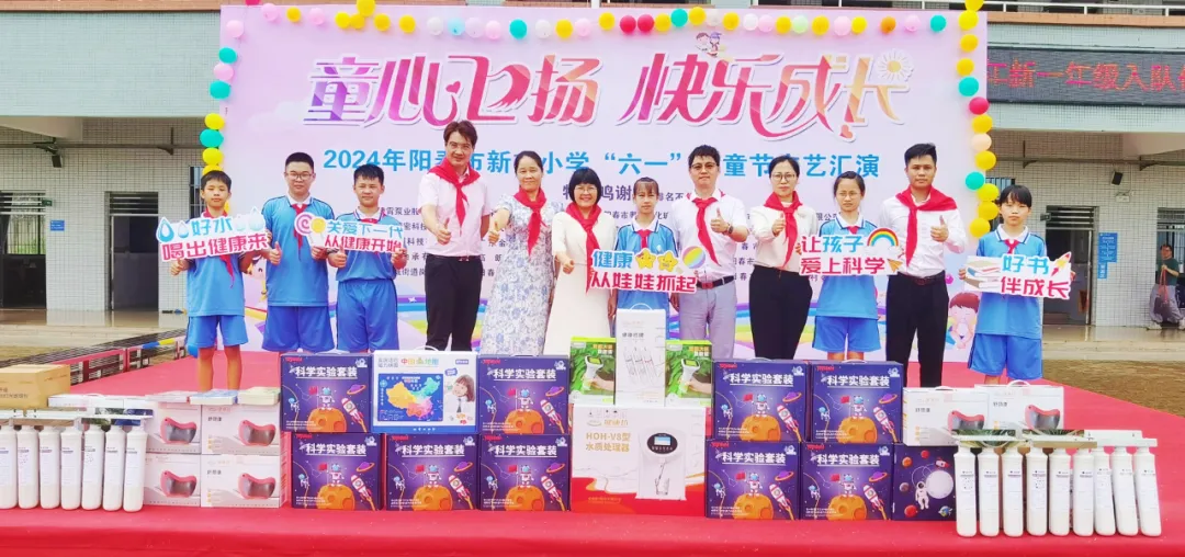 精品乱码一区二区三四区视频