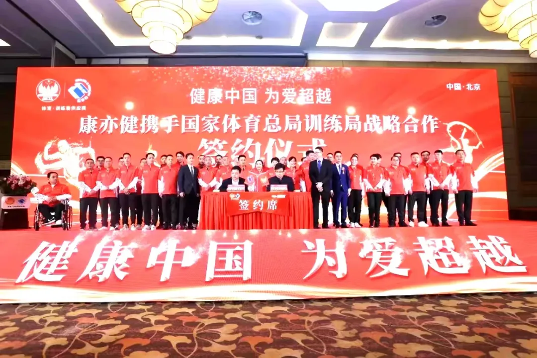 精品乱码一区二区三四区视频