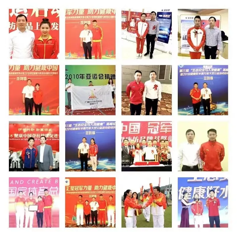 精品乱码一区二区三四区视频