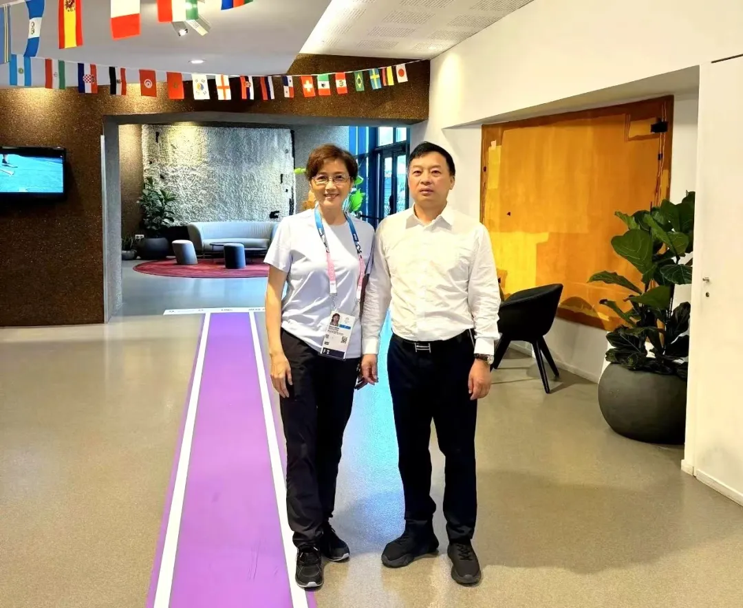 精品乱码一区二区三四区视频