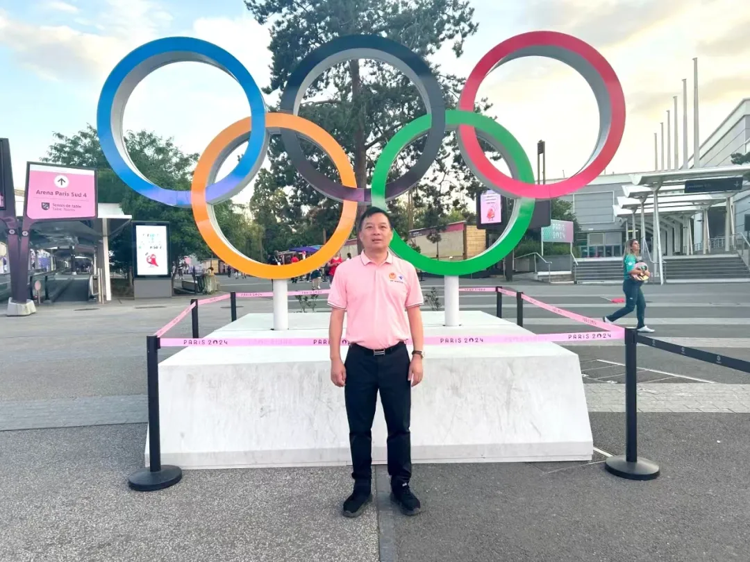 精品乱码一区二区三四区视频