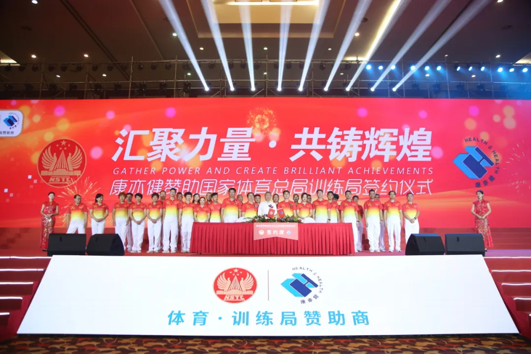 精品乱码一区二区三四区视频