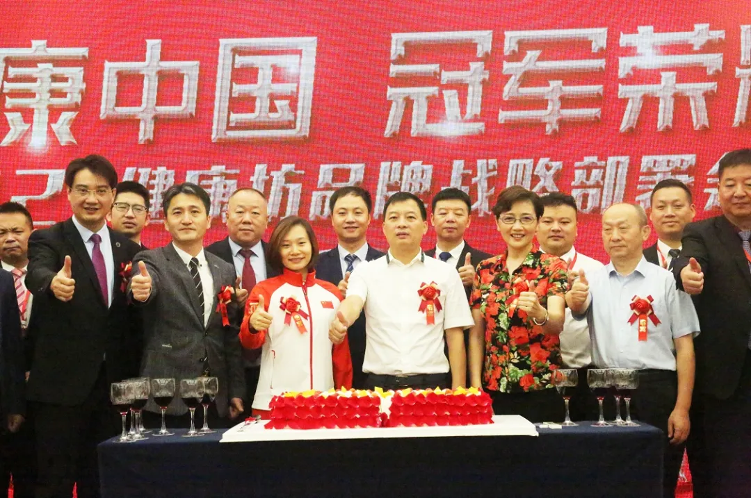 精品乱码一区二区三四区视频