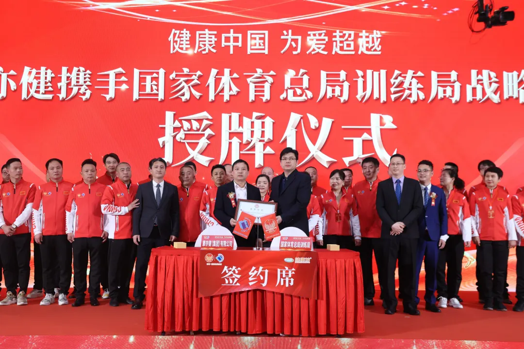 精品乱码一区二区三四区视频