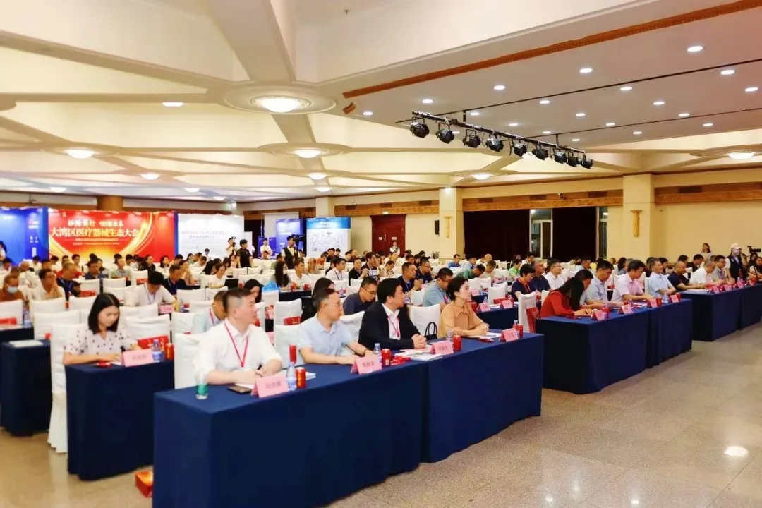 精品乱码一区二区三四区视频