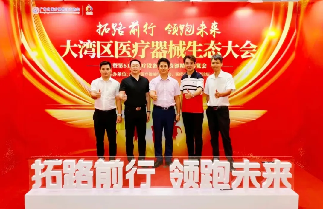 精品乱码一区二区三四区视频