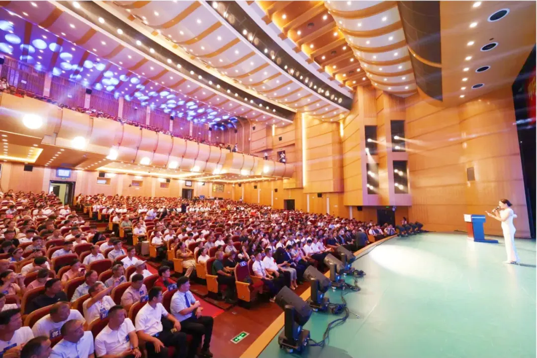 精品乱码一区二区三四区视频