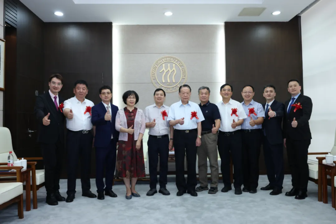 精品乱码一区二区三四区视频