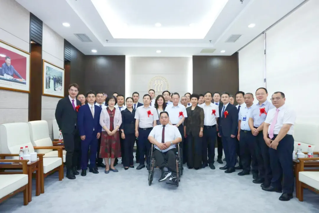 精品乱码一区二区三四区视频