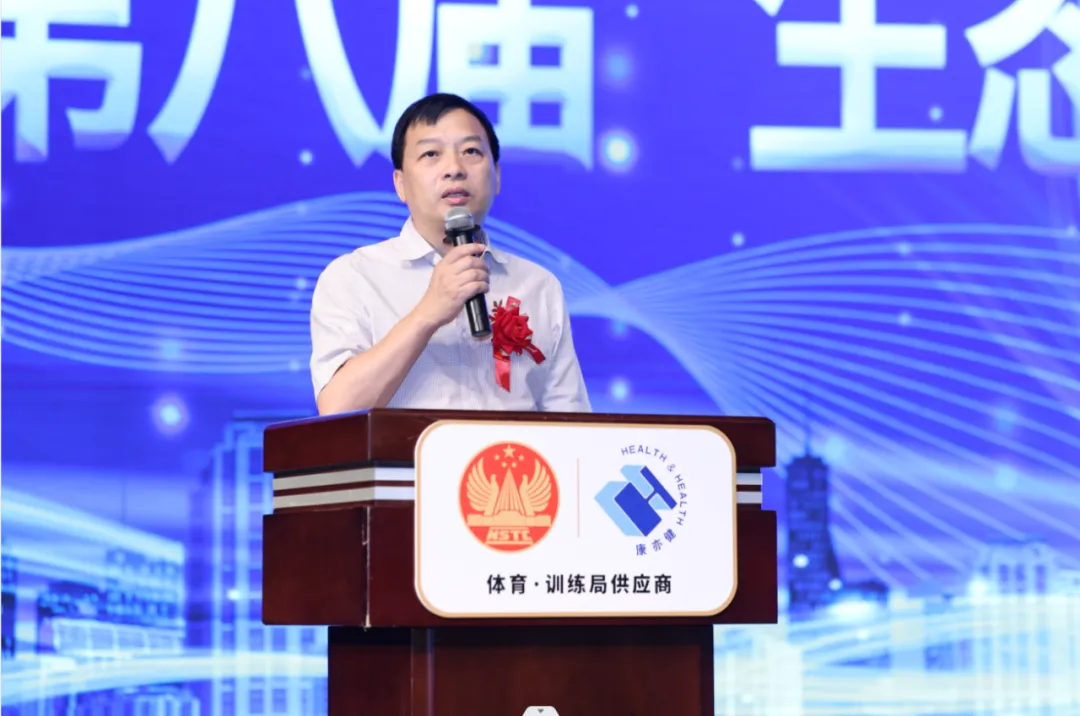 精品乱码一区二区三四区视频