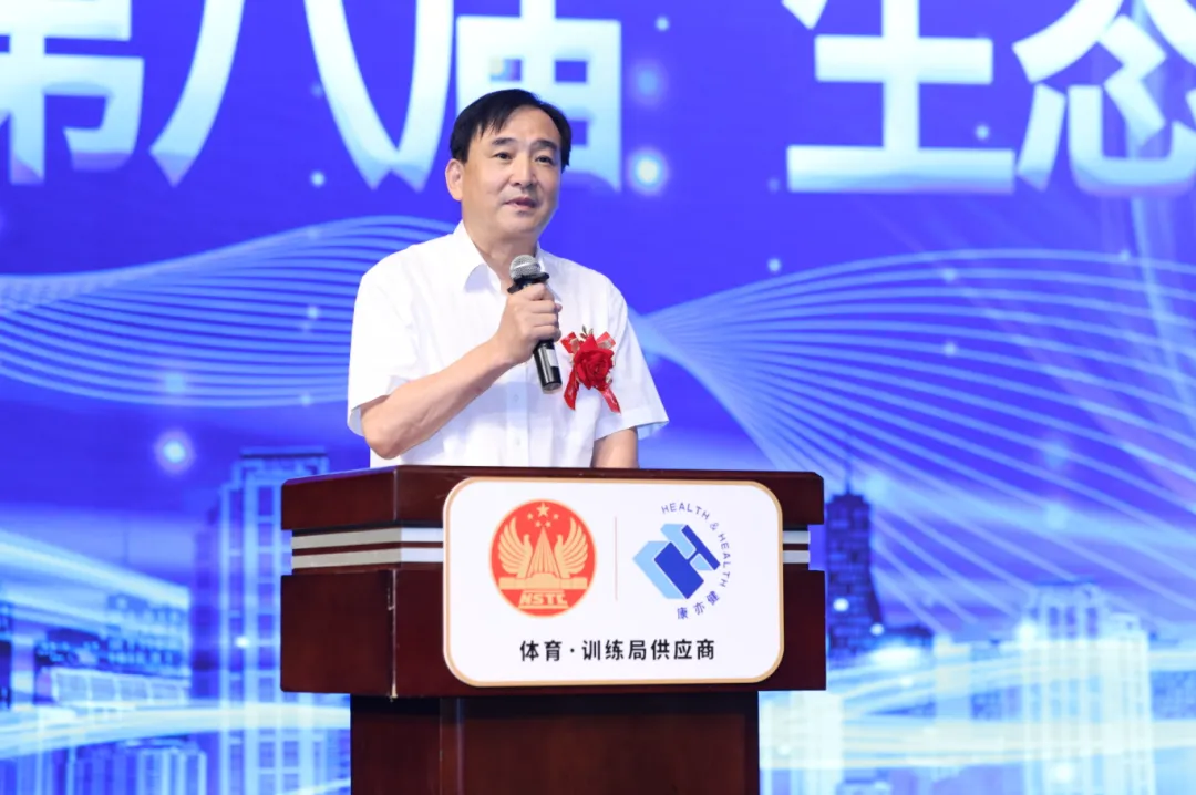 精品乱码一区二区三四区视频