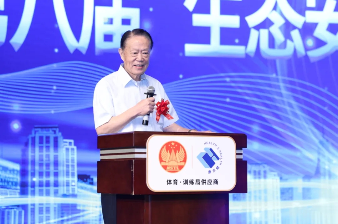 精品乱码一区二区三四区视频