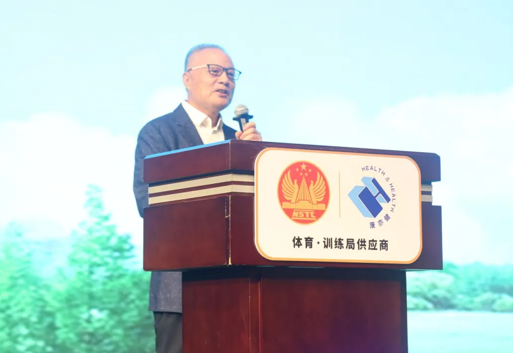 精品乱码一区二区三四区视频