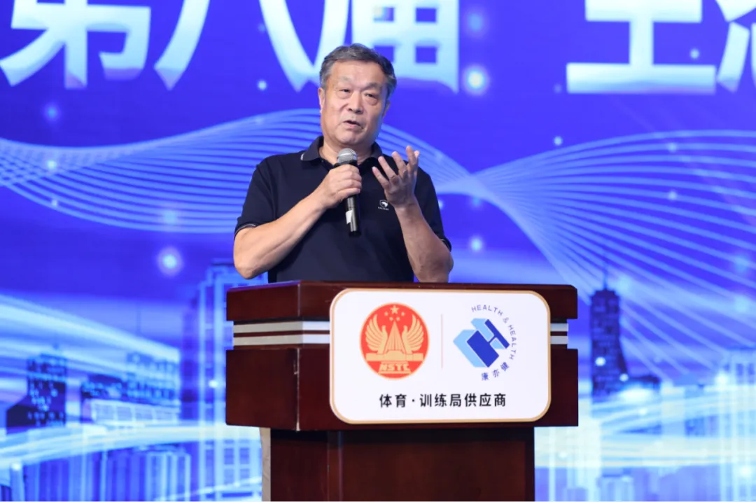 精品乱码一区二区三四区视频