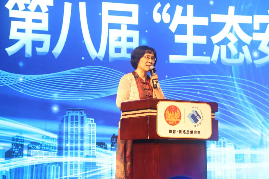 精品乱码一区二区三四区视频