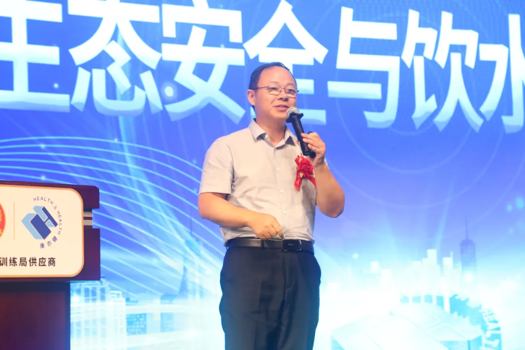 精品乱码一区二区三四区视频