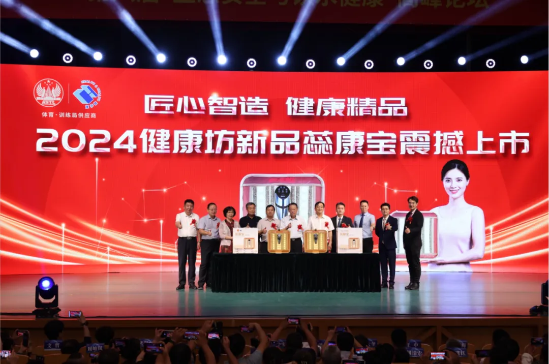 精品乱码一区二区三四区视频