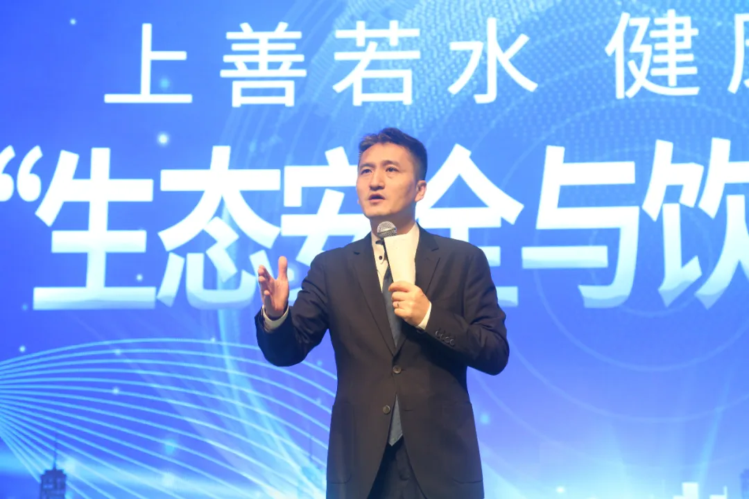 精品乱码一区二区三四区视频