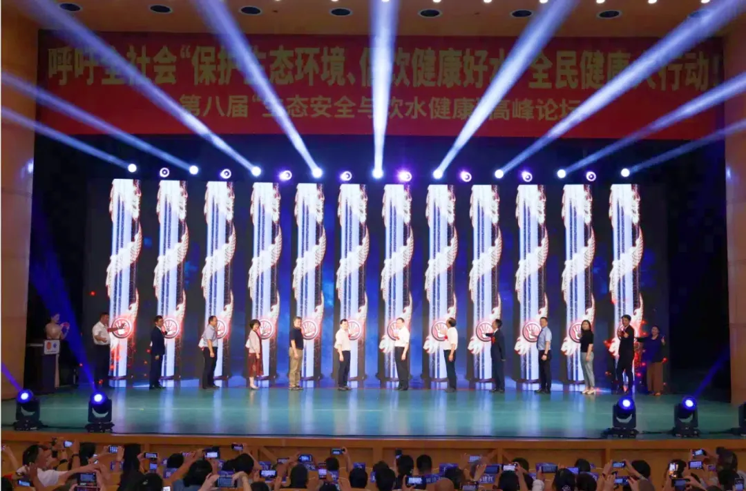 精品乱码一区二区三四区视频