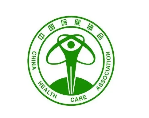 精品乱码一区二区三四区视频