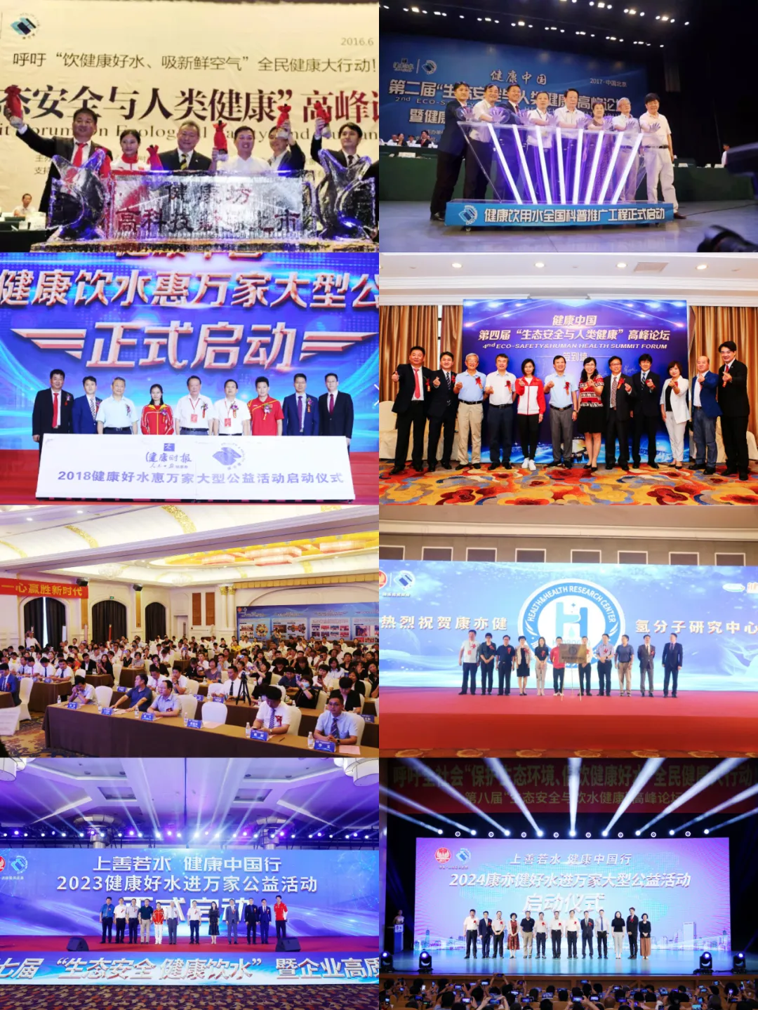 精品乱码一区二区三四区视频