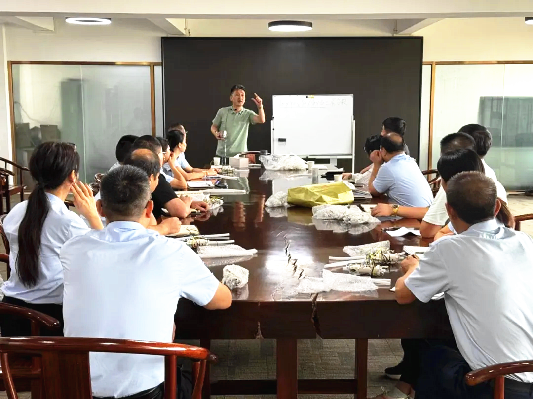 精品乱码一区二区三四区视频