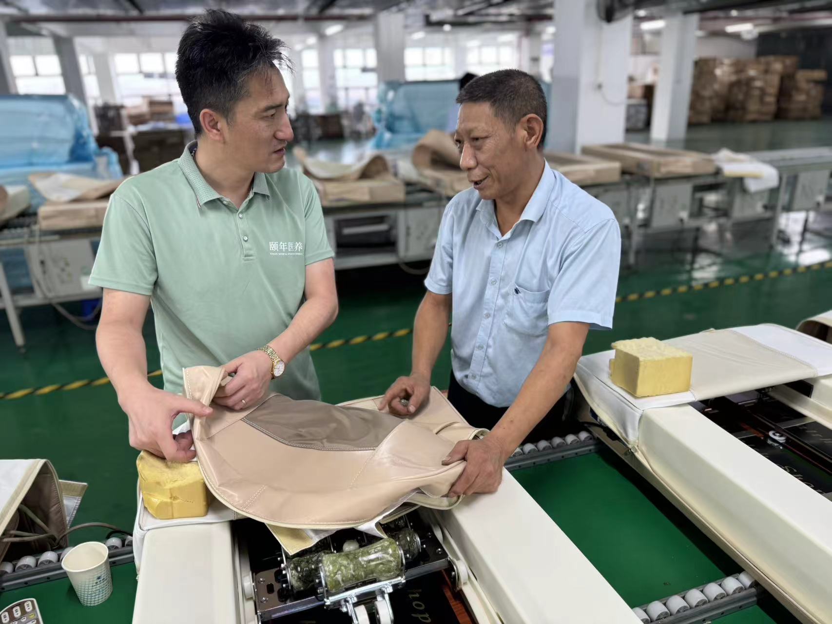 精品乱码一区二区三四区视频