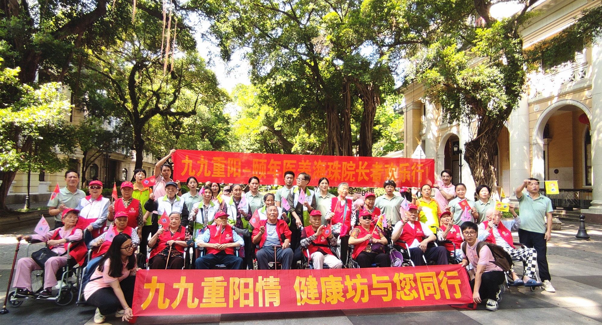 精品乱码一区二区三四区视频