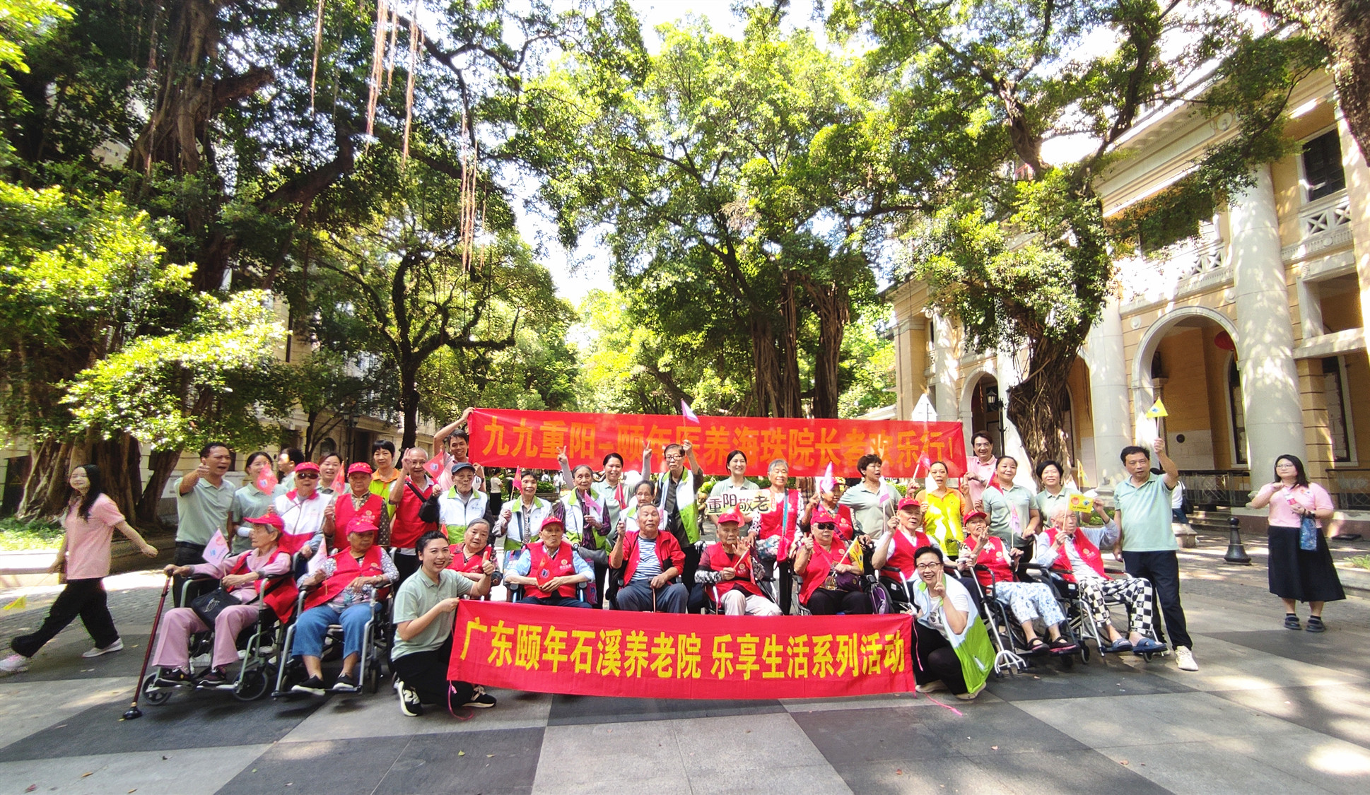 精品乱码一区二区三四区视频