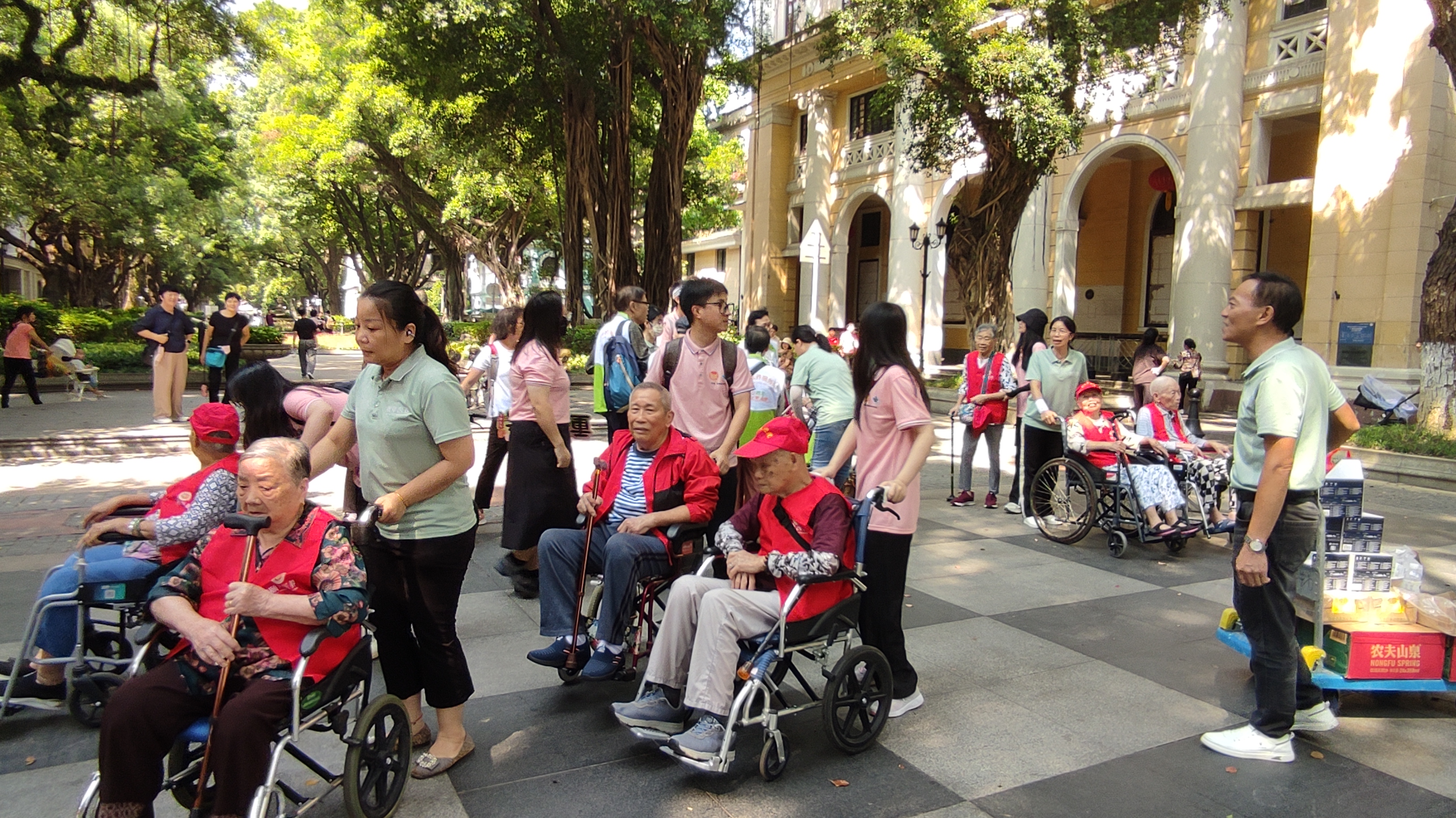 精品乱码一区二区三四区视频