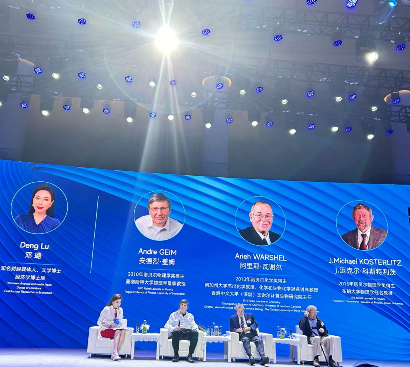 精品乱码一区二区三四区视频