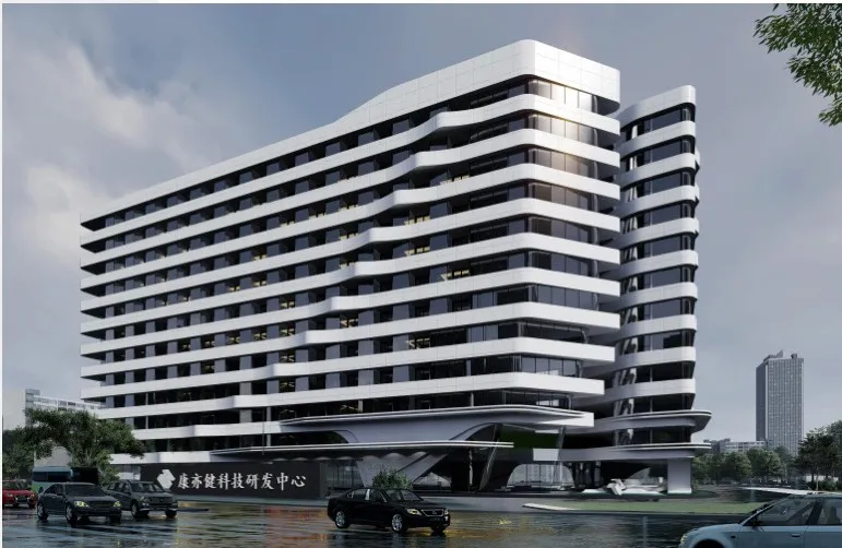 精品乱码一区二区三四区视频