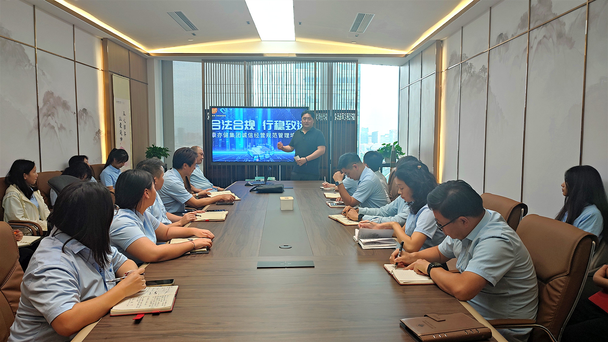 精品乱码一区二区三四区视频