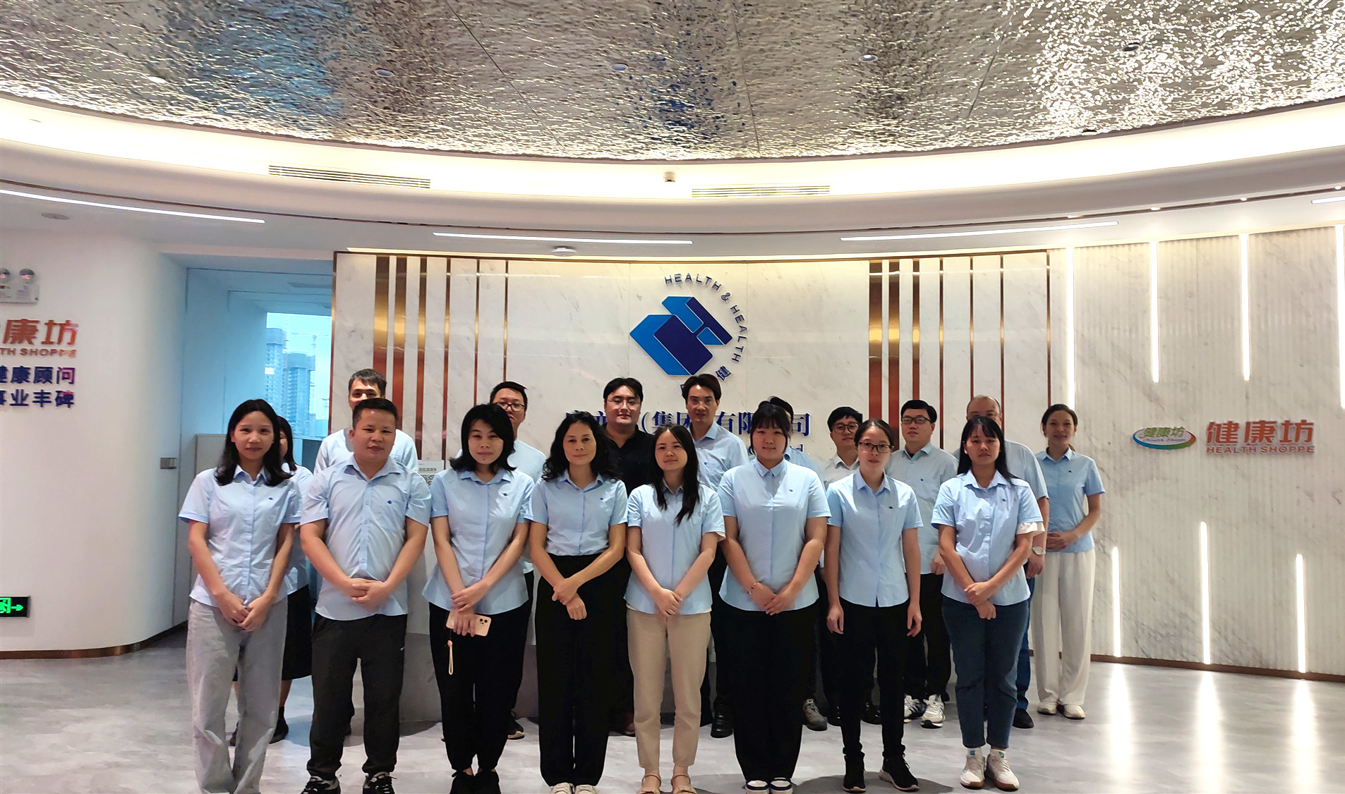 精品乱码一区二区三四区视频