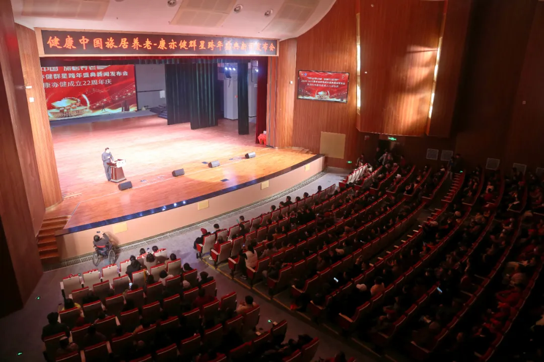 精品乱码一区二区三四区视频